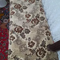 ۶عدد پشتی بدون زدگی|پشتی|ایوان, |دیوار