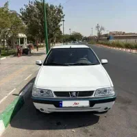 SLX97سیم