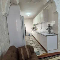 خانه اجاره ۷۰ متری بلوار ۲۸دی عبور مشترک|اجارهٔ خانه و ویلا|سنندج, |دیوار