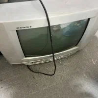 تلویزیون سونی