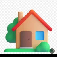 خانه-ویلایی-پشت-قواره-60-متری