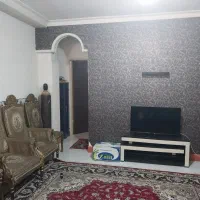 آپارتمان-60-متری