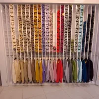 انواع دکور فروشگاهی اداری