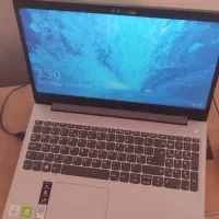 لپ تاپ لنوو i5 نسل دهم