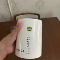 مودم TF i60 G1