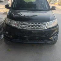 تیگو 5 مدل 95