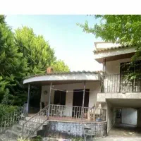 فروش خانه کلنگی .خیابان سعدی.بن بست کشاورز.