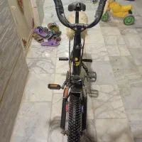 دوچرخه 20 به فروش|دوچرخه، اسکیت، اسکوتر|سراوان, |دیوار