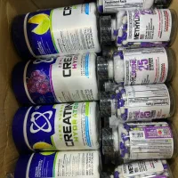 فروش انواع مکمل اورجینال وارداتی|خدمات آموزشی|ساوه, |دیوار