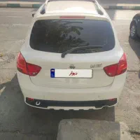 کوییک MTمدل۹۹بدونه رنگ