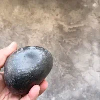 سنگ قدیمی|کلکسیون اشیاء عتیقه|تهران, والفجر (افسریه)|دیوار