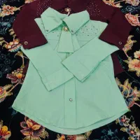 لباس مغازه|لباس|ایلام, |دیوار