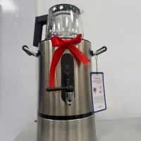 سماور برقی کتری برقی چای ساز