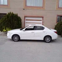 دنا پلاس اتومات توربو ۱۴۰۱