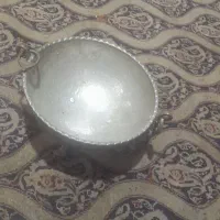 دیگ الومینیم