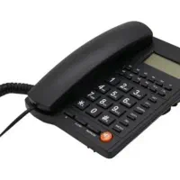 خط تلفن ثابت محدوده سنگی کوچه بوستان ۱۱