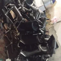 خرید. ار و فروش اداری