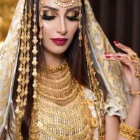 جشنواره و دورهمی اقوام ایران|گردهمایی و همایش|تهران, زعفرانیه|دیوار