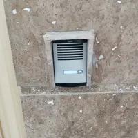 برقکار ساختمان|خدمات پیشه و مهارت|ایذه, |دیوار