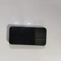 آیفون ۱۳ نرمال مینی