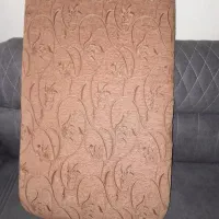 بالشت تکیه