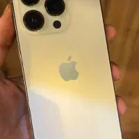 iphone 14 pro 256 za ریجستر شده