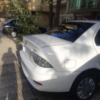 سمند سورن پلاس، فول|خودرو سواری و وانت|مشهد, حیدرآباد|دیوار