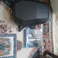 کیف پی اس و فن خنک کننده نو