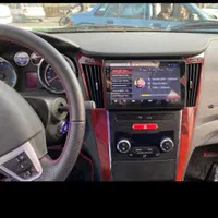 مانیتوراندرویدفابریک دنا