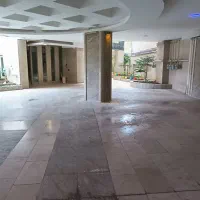 ​ دعوت به قلمرویی از شکوه و آرامش در عدالت 102|فروش آپارتمان|گرگان, |دیوار