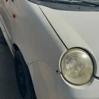 خودرو سواری|خودرو سواری و وانت|تربت‌حیدریه, حسنی بالا|دیوار