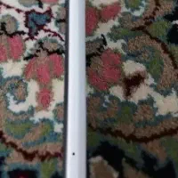 Samsung|موبایل|زرند, |دیوار