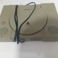 سلام پلستیشن هست|کنسول، بازی ویدئویی و آنلاین|سبزوار, پاسداران|دیوار