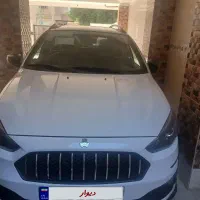 اطلس gl|خودرو سواری و وانت|بندرعباس, |دیوار