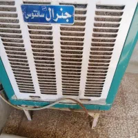 کولرابی درحدنویک سال استفاده شده