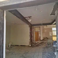 پیمانکاری بازسازی ساختمان صفر تا صد نقد و اقساط|خدمات پیشه و مهارت|صدرا-فارس, فاز ۱|دیوار