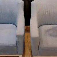 مبل شویی در شرق و شمال تهران