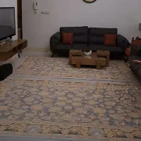 ۳ عدد روفرشی ۶متری کشدار|روفرشی|فردیس, شهرک ۱۱۰|دیوار