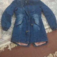 پالتو دخترانه|لباس|شیراز, طلاب|دیوار