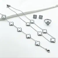 ست وانکلیف|بدلیجات|مهاباد (آذربایجان غربی), |دیوار