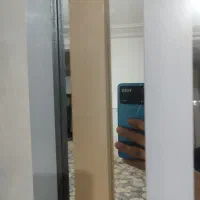 ایینه قدی|آینه|ایلام, |دیوار