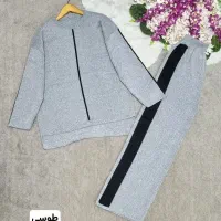 ست بافت نیلوفر|لباس|قم, زند آباد|دیوار