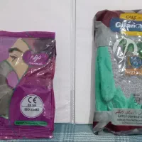 سیم جوش و مته آهن|ابزارآلات|کرمانشاه, |دیوار