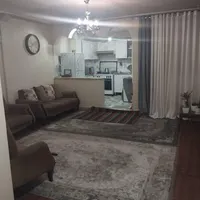 اجاره واحد ۶۰متری