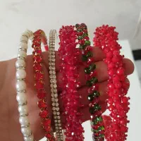 تل مرواریدی