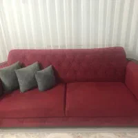 فروش مبل چستر