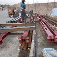 جوشکار و برشکاری سیار|خدمات پیشه و مهارت|زابل, |دیوار