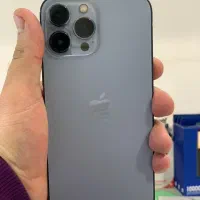 فروش گوشی آیفون 13 pro max
