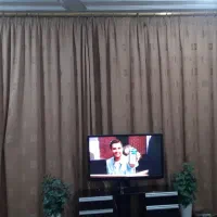 پرده|پرده، رانر، رومیزی|رامهرمز, |دیوار