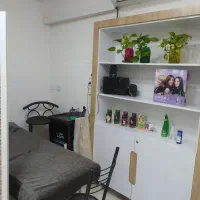 اجاره لاین ناخن و پاکسازی|خدمات آرایشگری و زیبایی|بیرجند, |دیوار